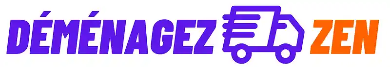 Déménagez Zen
